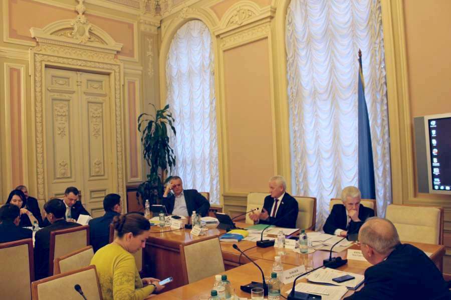 Фото з відкритого доступу до мережі 