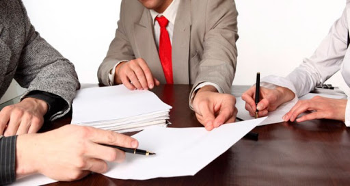 Як обрати в Черкасах курси англійської мови